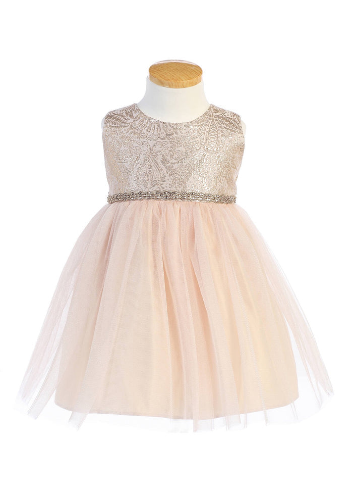 CELINE DRESS