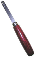 Edward C Lyons Dot Roulette 100 - 100 Gauge