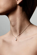 Pearl Drop Necklace
Success