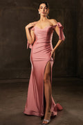 EMA DRESS