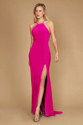 EMILY DRESS