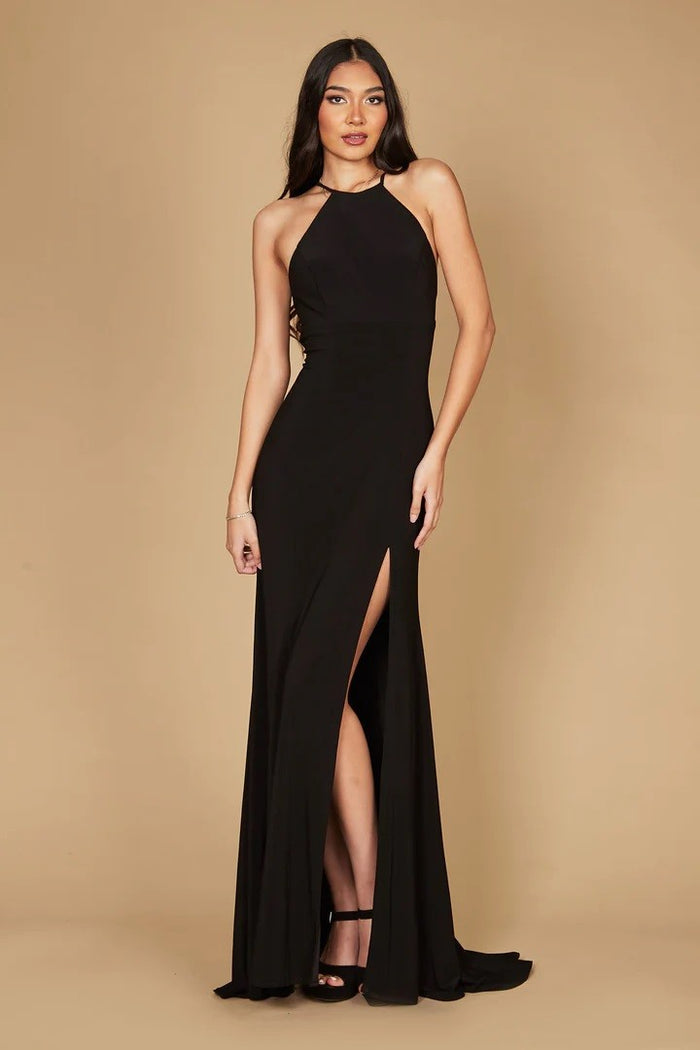 EMILY DRESS