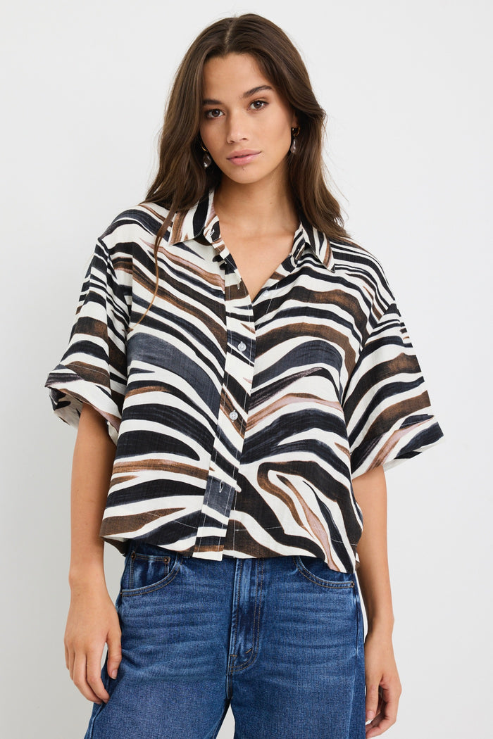 col_pattern