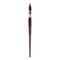 Escoda ÚLTIMO Evolution Synthetic Brush - Round #20