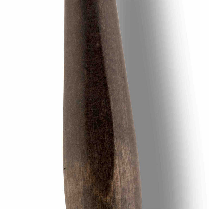 Escoda ÚLTIMO Evolution Synthetic Brush