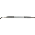 Excel Double Ended Burnisher