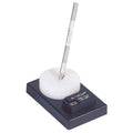 Excel Knife Holder with Dispenser - Holder Now or Never