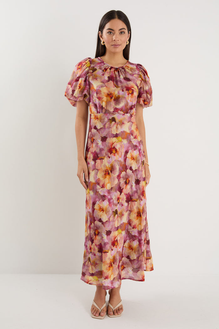 col_pattern