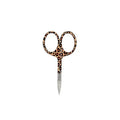 Fancy "Savage" Embroidery Scissors