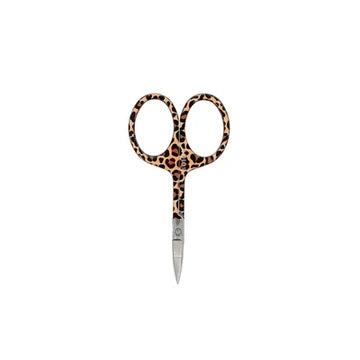 Fancy "Savage" Embroidery Scissors
