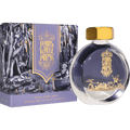Ferris Wheel Press Ink Bottle - Bayou Berry Mist  - 38ml - Pen Boutique Ltd