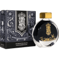 Ferris Wheel Press Ink Bottle - Bearrington Black  - 38ml - Pen Boutique Ltd