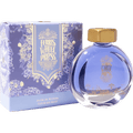 Ferris Wheel Press Ink Bottle - Dusk in Bloom - 38ml - Pen Boutique Ltd