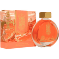Ferris Wheel Press Ink Bottle - Golden Gate Glow - 38ml - Pen Boutique Ltd