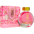 Ferris Wheel Press Ink Bottle - Malibu Blush - 38ml - Pen Boutique Ltd