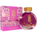 Ferris Wheel Press Ink Bottle - Midway the Magnificent - 38ml - Pen Boutique Ltd