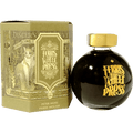 Ferris Wheel Press Ink Bottle - Peter Moss - 38ml - Pen Boutique Ltd