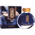 Ferris Wheel Press Ink Bottle - Tanzanite Sky - 38ml - Pen Boutique Ltd