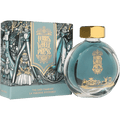 Ferris Wheel Press Ink Bottle - The Sad Charade  - 38ml - Pen Boutique Ltd