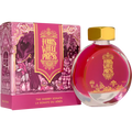 Ferris Wheel Press Ink Bottle - The Sherry Sonata  - 38ml - Pen Boutique Ltd