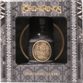 Ferris Wheel Press x Lord of the Rings Ink Bottle - Dawning Silver - 10ml - Pen Boutique Ltd