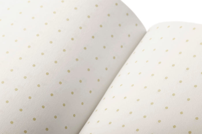 Field Notes Explore America Series A: Northern California 3-Pack Memo Books - Pen Boutique Ltd