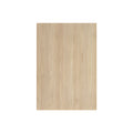 Fienza Hana Sink Chopping Board A37 - The Blue Space