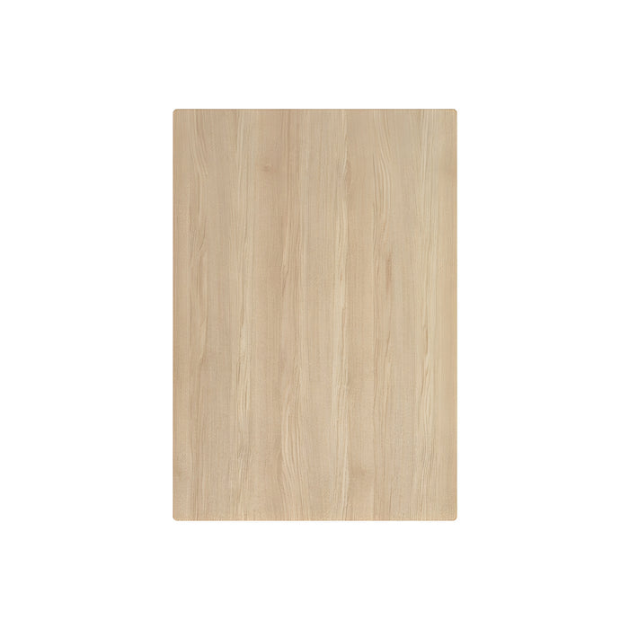 Fienza Hana Sink Chopping Board A37 - The Blue Space