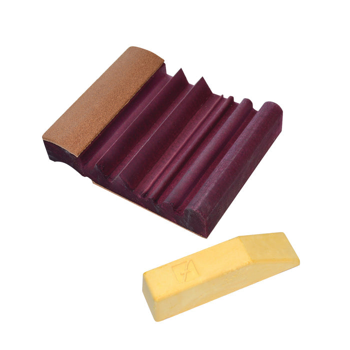 Flexcut SlipStrop - Clearance