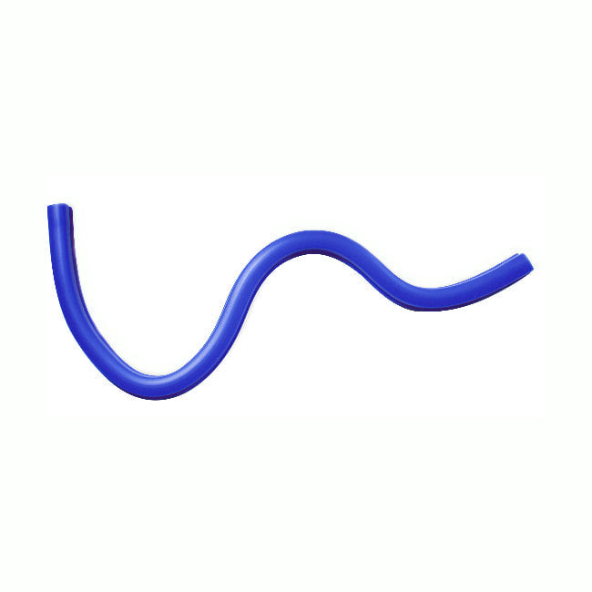 Flexible Curve 12"