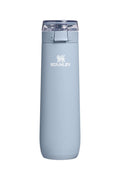 Flowstate Blue Dream Stone 591ml Spring Bottle