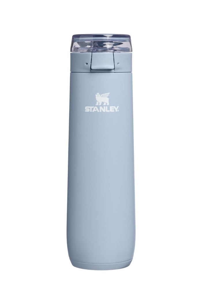 Flowstate Blue Dream Stone 591ml Spring Bottle