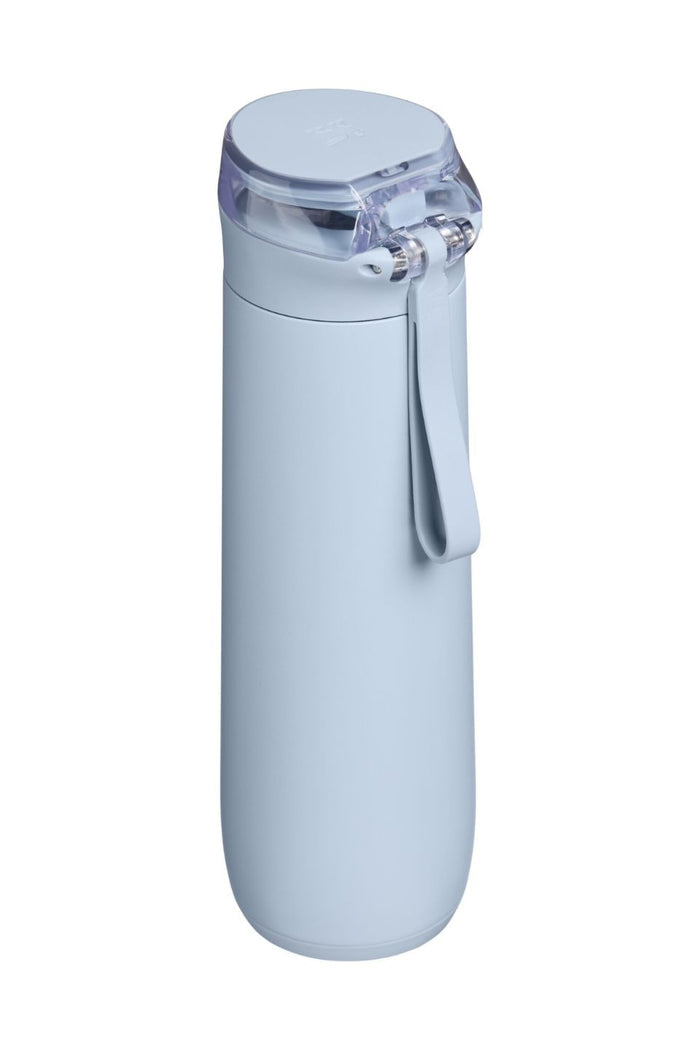Flowstate Blue Dream Stone 591ml Spring Bottle