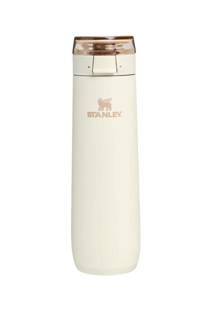 Flowstate Cream 591ml Spring Bottle