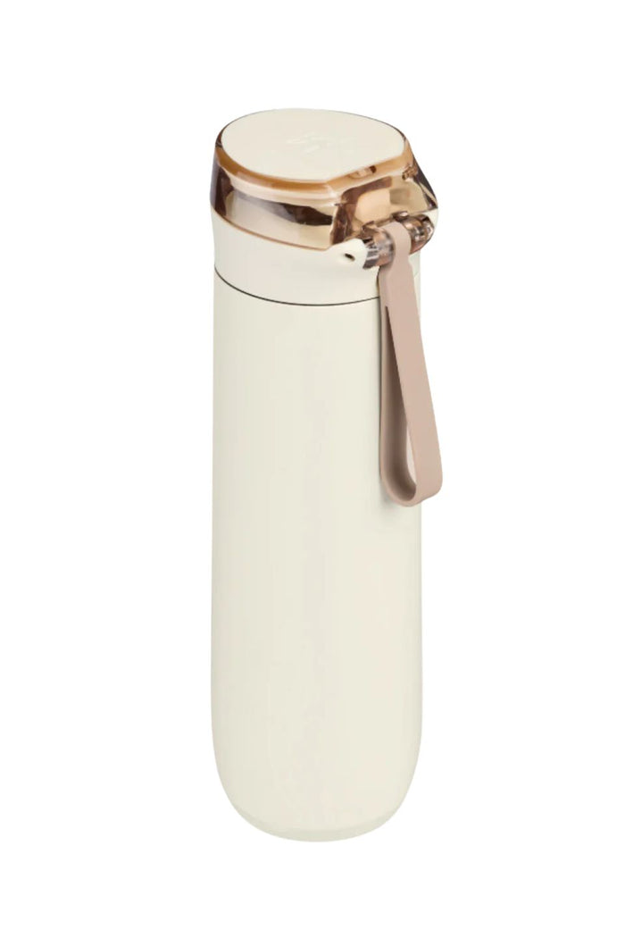 Flowstate Cream 591ml Spring Bottle