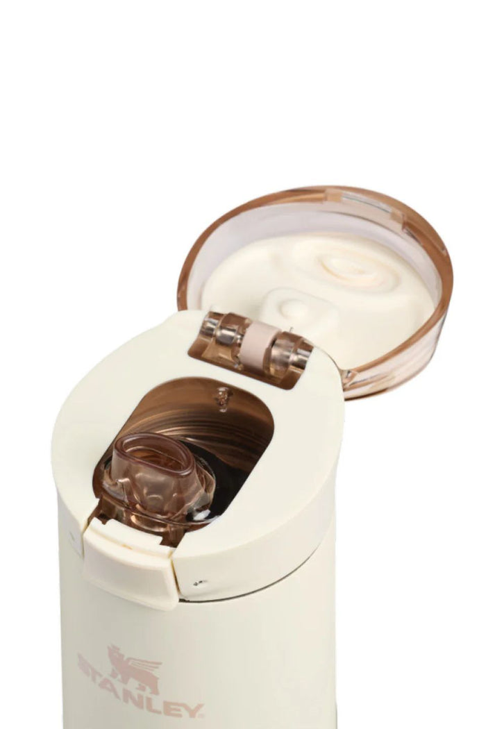 Flowstate Cream 591ml Spring Bottle