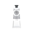 Gamblin 1980 Oil Paint - Fast Dry Titanium White 37ml