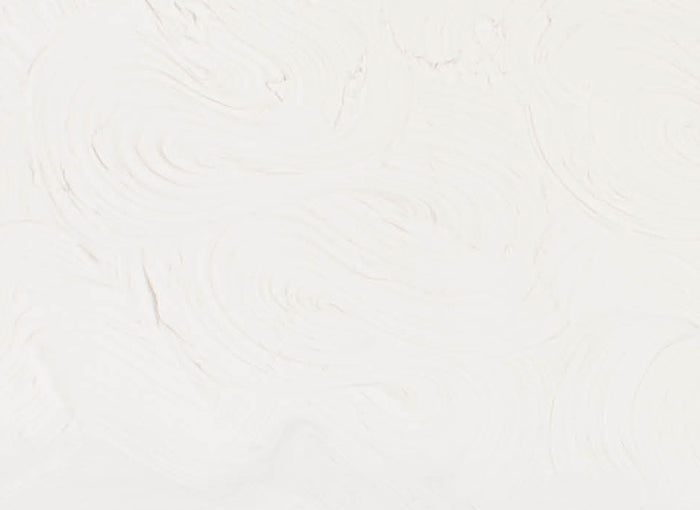 Gamblin 1980 Oil Paint - Fast Dry Titanium White 37ml