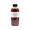 Gamblin Burnt Plate Oil #2 - 8oz