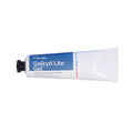 Gamblin Galkyd Lite Gel - 150ml