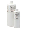 Gamblin Polyvinyl Acetate Size - 8oz