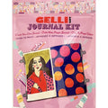 Gelli Arts® Journal Kit
