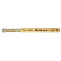 General Pencil "The Miser" Pencil Extender