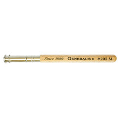 General Pencil "The Miser" Pencil Extender