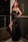 GIANNA DRESS