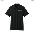 Gildan Softstyle® Pique Polo