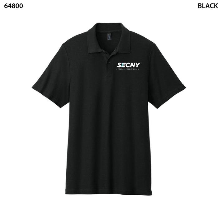 Gildan Softstyle® Pique Polo