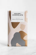 Gold Tan Patch 80g EOL 55% Dark Chocolate Bar