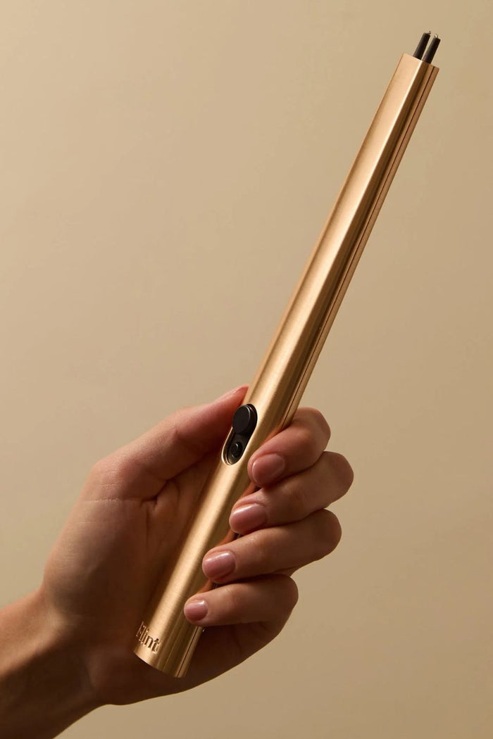 Rechargeable Candle Lighter