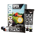 GOLDEN OPEN Acrylics Landscape Set
